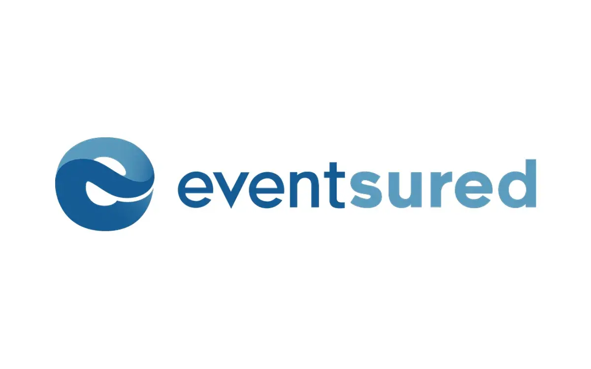 Eventsured logo