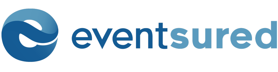 Eventsured