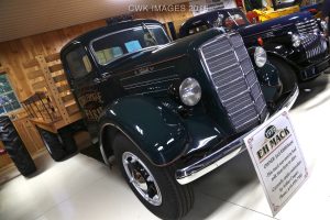 Image from The Museum at Hoppenville