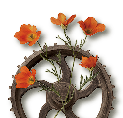 sm-header_gear heart and flowers