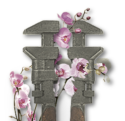 sm-header_wrenches wrenches and flowers