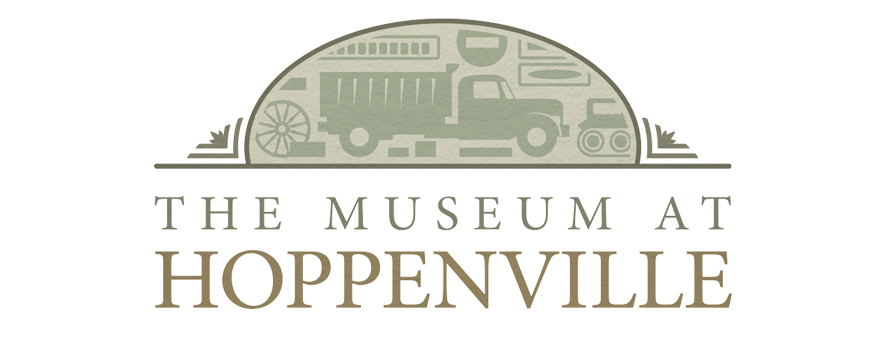 top-logo-sm The Museum at Hoppenville logo