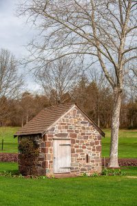 The Museum at Hoppenville - venue image