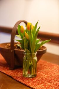 The Museum at Hoppenville - venue image