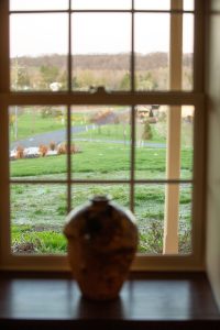 The Museum at Hoppenville - venue image