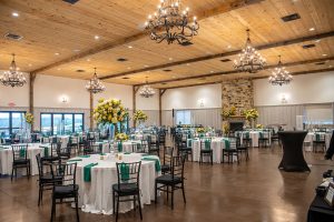 The Museum at Hoppenville - venue image