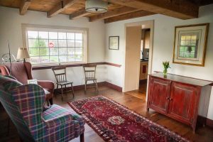 The Museum at Hoppenville - venue image