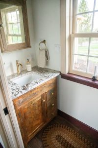 The Museum at Hoppenville - venue image