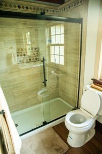 The Museum at Hoppenville - venue image