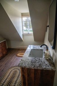 The Museum at Hoppenville - venue image