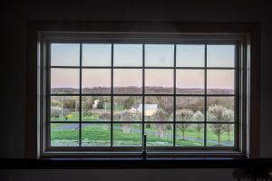 The Museum at Hoppenville - venue image