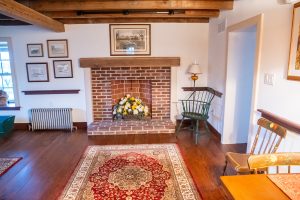 cottage image