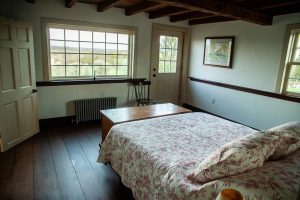 cottage image
