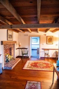 cottage image