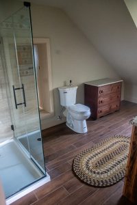 cottage image