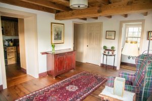 cottage image