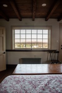 cottage image