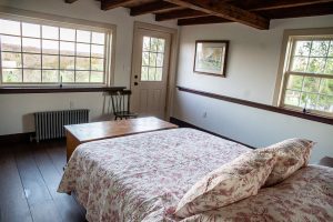 cottage image