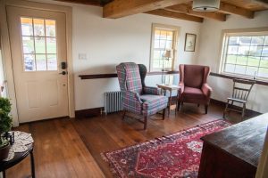 cottage image