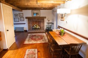 cottage image