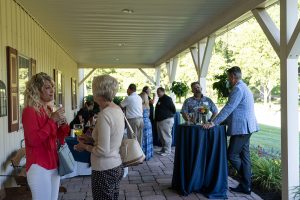 Museum at Hoppenville event image