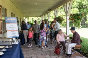 Museum at Hoppenville event image