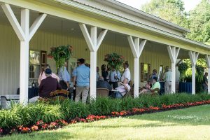 Museum at Hoppenville event image
