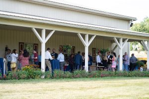 Museum at Hoppenville event image